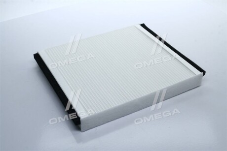 Фото 3 - Фільтр салону Denckermann M110014