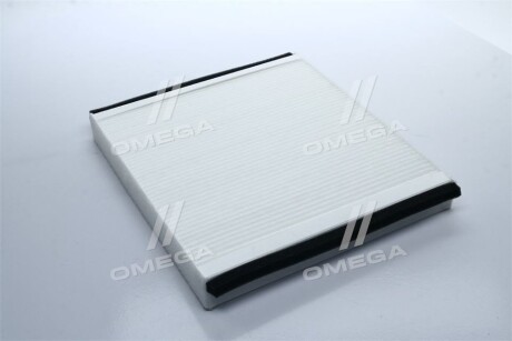 Фото 4 - Фільтр салону Denckermann M110014