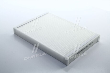 Фото 3 - Фильтр салона Denckermann M110015