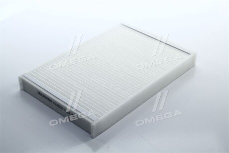 Фото 4 - Фильтр салона Denckermann M110015