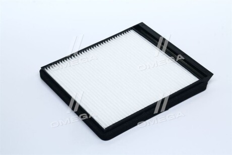 Фото 2 - Фільтр салону Denckermann M110020