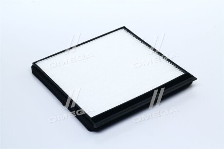 Фото 3 - Фільтр салону Denckermann M110020