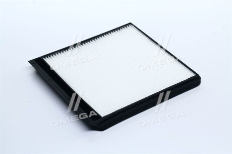 Фото 4 - Фільтр салону Denckermann M110020