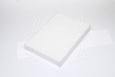 Фото 4 - Фильтр салона Denckermann M110022