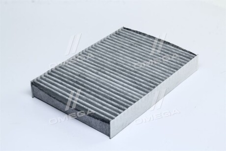 Фото 2 - Фильтр салона Denckermann M110022K
