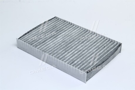 Фото 3 - Фильтр салона Denckermann M110022K