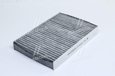 Фото 4 - Фильтр салона Denckermann M110022K