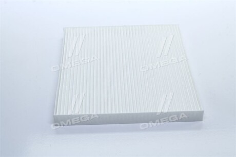 Фото 2 - Фильтр салона Denckermann M110024