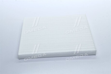 Фото 3 - Фильтр салона Denckermann M110024