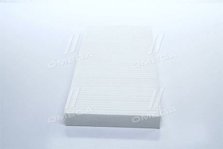 Фото 2 - Фільтр салону Denckermann M110030