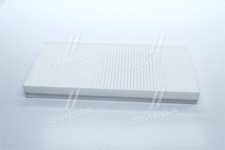 Фото 3 - Фільтр салону Denckermann M110030