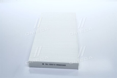 Фото 4 - Фільтр салону Denckermann M110030