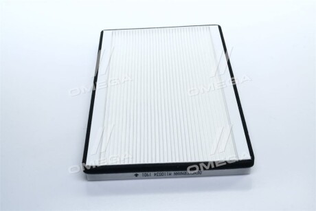 Фото 2 - Фільтр салону Denckermann M110034