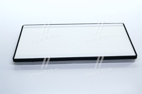 Фото 3 - Фільтр салону Denckermann M110034