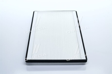 Фото 4 - Фільтр салону Denckermann M110034