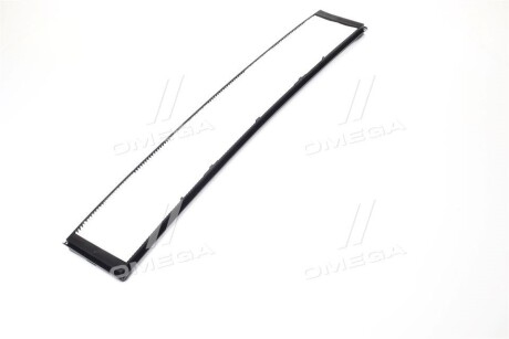 Фото 2 - Фільтр салону Denckermann M110037