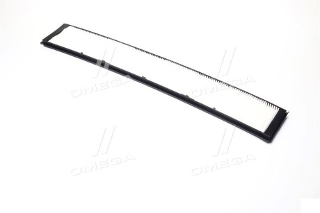 Фото 3 - Фільтр салону Denckermann M110037