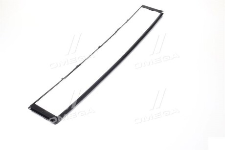 Фото 4 - Фільтр салону Denckermann M110037