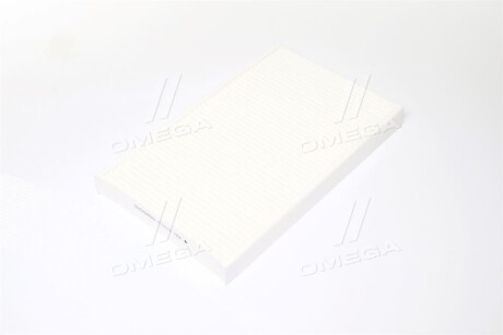 Фото 2 - Фільтр салону Denckermann M110039