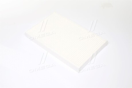 Фото 3 - Фільтр салону Denckermann M110039