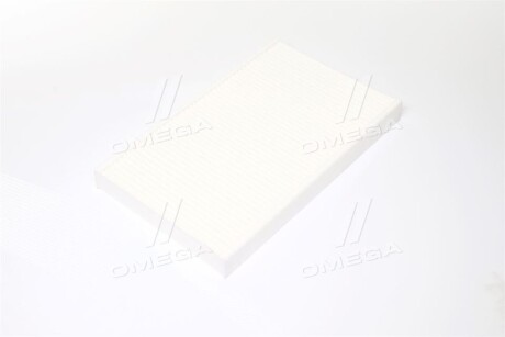 Фото 4 - Фільтр салону Denckermann M110039