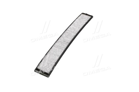 Фото 2 - Фильтр салона Denckermann M110041