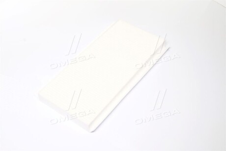 Фото 2 - Фильтр салона Denckermann M110043