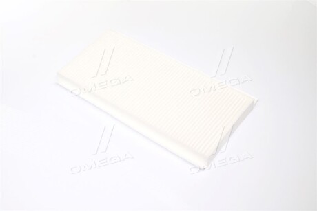 Фото 3 - Фильтр салона Denckermann M110043