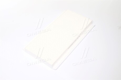 Фото 4 - Фильтр салона Denckermann M110043