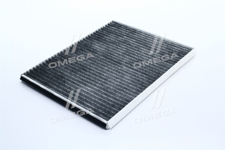 Фото 2 - Фільтр салону Denckermann M110045