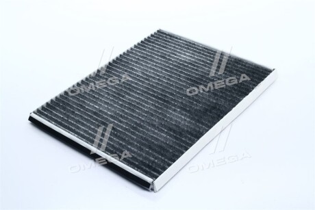 Фото 4 - Фільтр салону Denckermann M110045