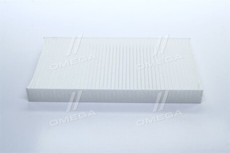 Фото 3 - Фильтр салона Denckermann M110046