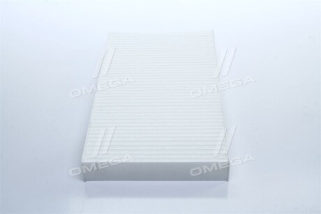 Фото 4 - Фильтр салона Denckermann M110046