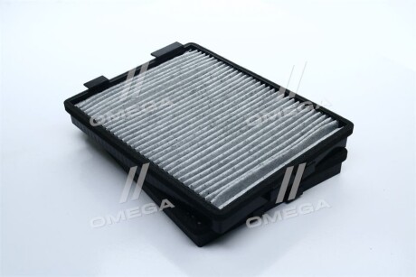 Фото 2 - Фільтр салону Denckermann M110048