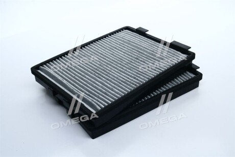 Фото 3 - Фільтр салону Denckermann M110048