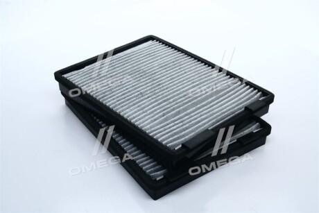 Фото 4 - Фільтр салону Denckermann M110048