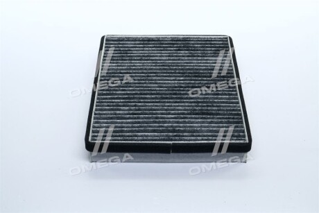 Фото 2 - Фільтр салону Denckermann M110050