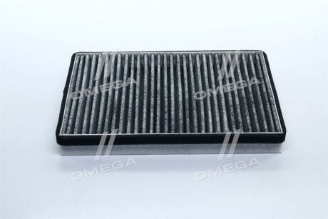 Фото 3 - Фільтр салону Denckermann M110050