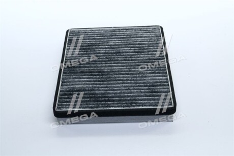 Фото 4 - Фільтр салону Denckermann M110050