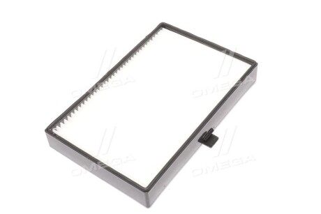 Фото 2 - Фільтр салону Denckermann M110054