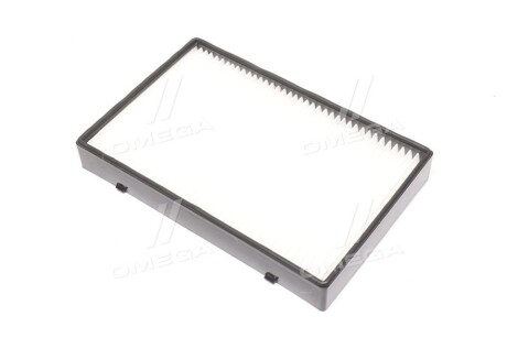 Фото 3 - Фільтр салону Denckermann M110054