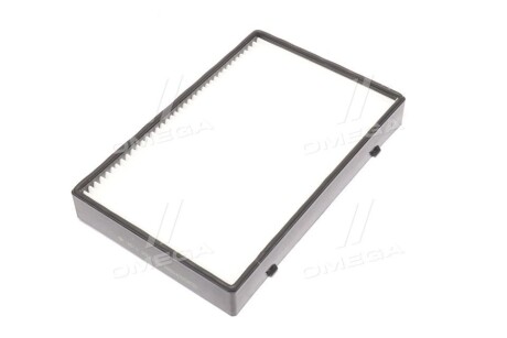 Фото 4 - Фільтр салону Denckermann M110054