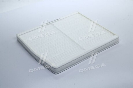 Фото 2 - Фільтр салону Denckermann M110056