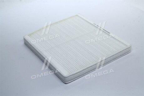 Фото 3 - Фільтр салону Denckermann M110056