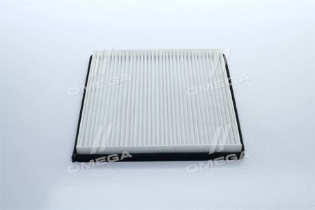 Фото 2 - Фільтр салону Denckermann M110060