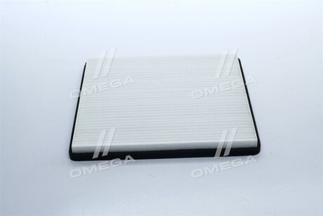 Фото 3 - Фільтр салону Denckermann M110060