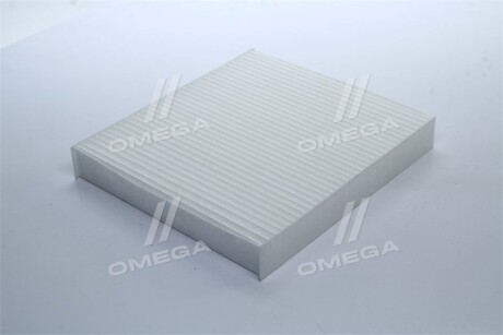 Фото 2 - Фільтр салону Denckermann M110062