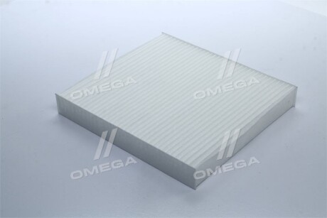 Фото 3 - Фільтр салону Denckermann M110062