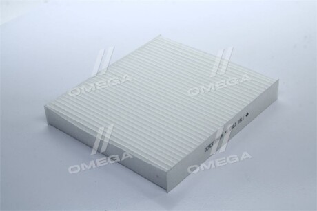 Фото 4 - Фільтр салону Denckermann M110062