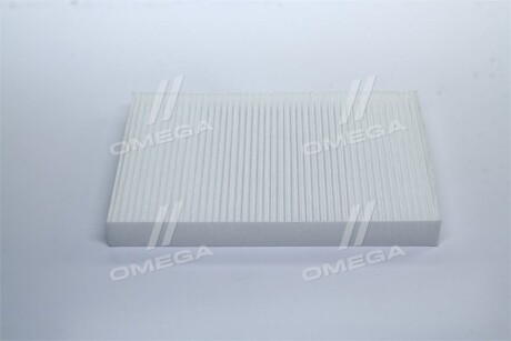 Фото 3 - Фильтр салона Denckermann M110065